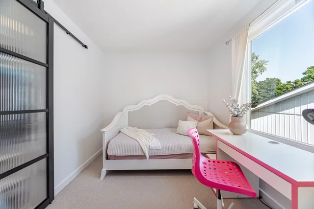 351 Lynn Place, Oakville - photo 31