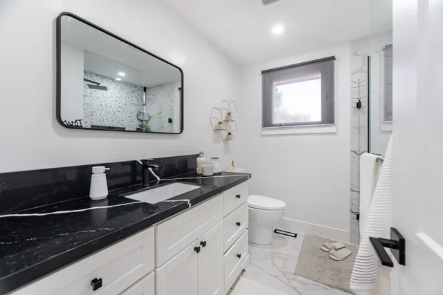 351 Lynn Place, Oakville - photo 33