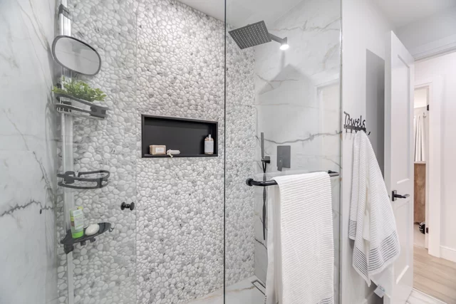 351 Lynn Place, Oakville - photo 34