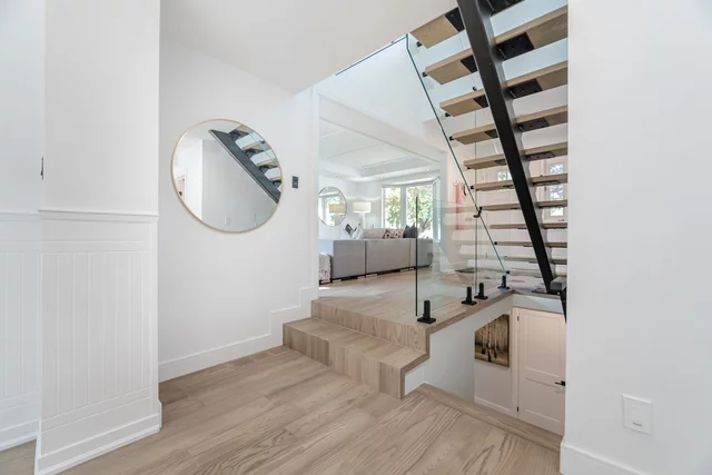 351 Lynn Place, Oakville - photo 36