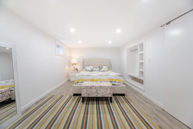 351 Lynn Place, Oakville - photo 43