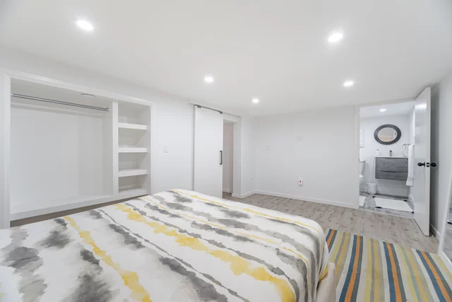 351 Lynn Place, Oakville - photo 44