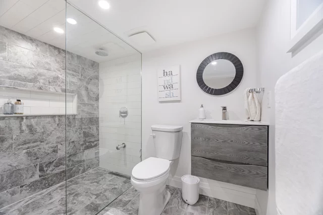 351 Lynn Place, Oakville - photo 45