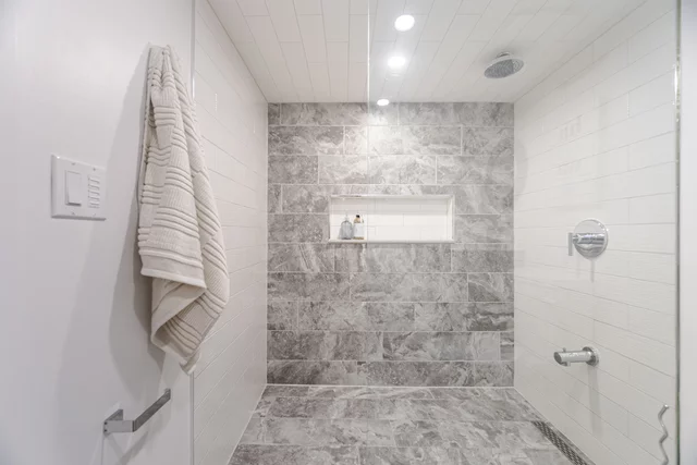 351 Lynn Place, Oakville - photo 46