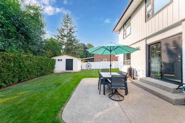 351 Lynn Place, Oakville - photo 49