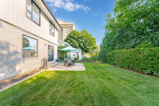 351 Lynn Place, Oakville - photo 51