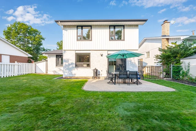 351 Lynn Place, Oakville - photo 55