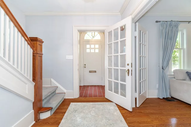 11 Crawford Street, Guelph - photo 5