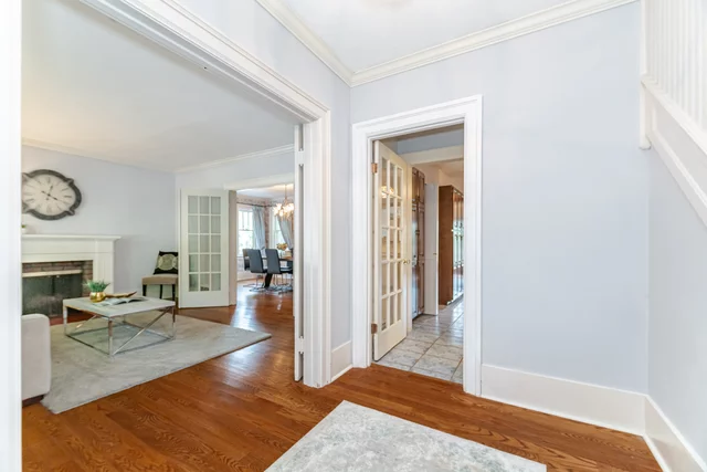 11 Crawford Street, Guelph - photo 6
