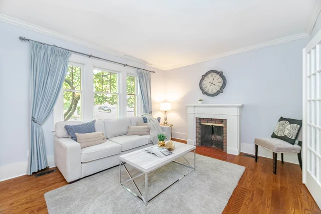 11 Crawford Street, Guelph - photo 8