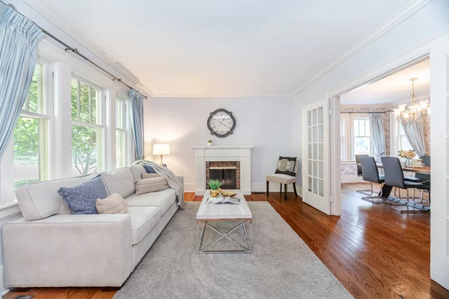 11 Crawford Street, Guelph - photo 10