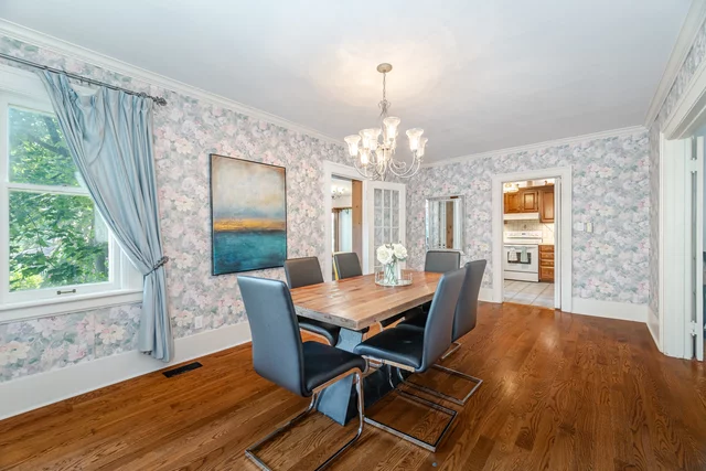 11 Crawford Street, Guelph - photo 14