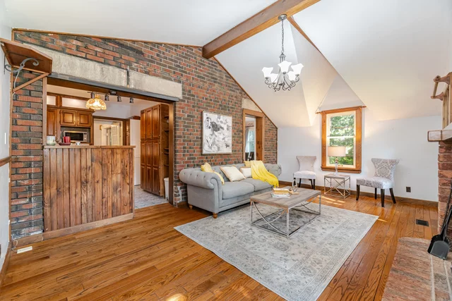 11 Crawford Street, Guelph - photo 15