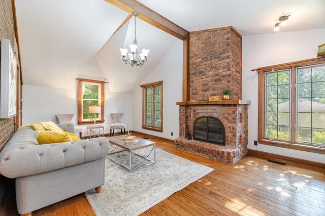 11 Crawford Street, Guelph - photo 17