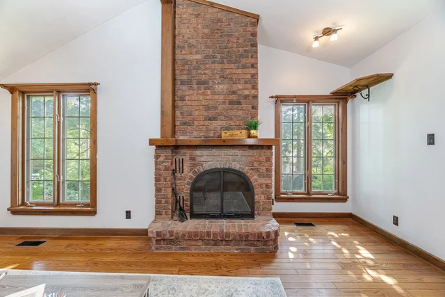 11 Crawford Street, Guelph - photo 18