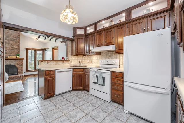 11 Crawford Street, Guelph - photo 20