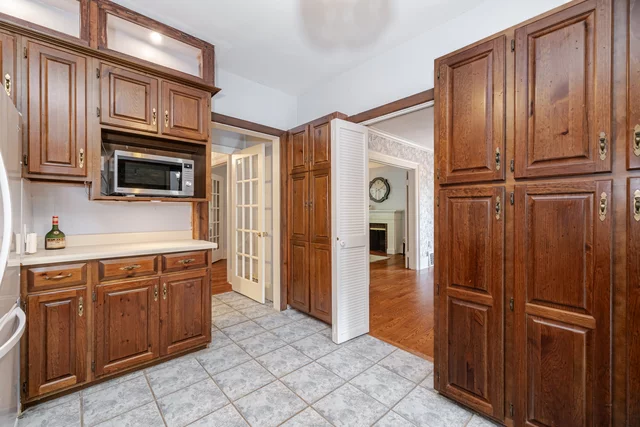 11 Crawford Street, Guelph - photo 22