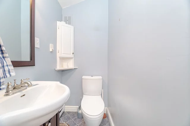 11 Crawford Street, Guelph - photo 24
