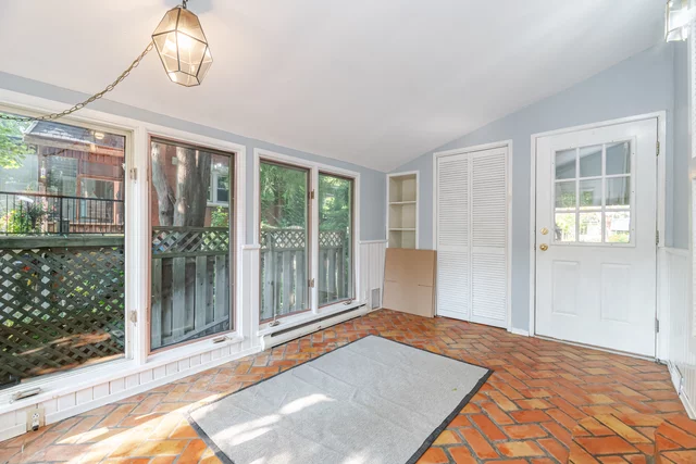 11 Crawford Street, Guelph - photo 26