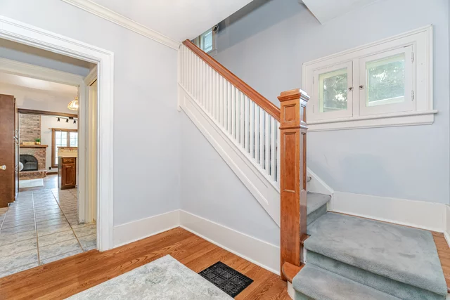 11 Crawford Street, Guelph - photo 28