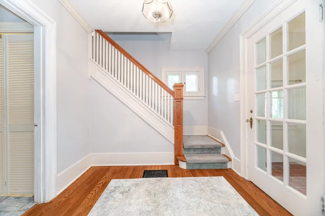 11 Crawford Street, Guelph - photo 29
