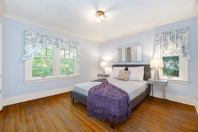 11 Crawford Street, Guelph - photo 32