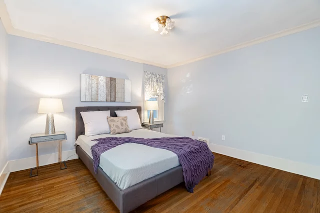 11 Crawford Street, Guelph - photo 33