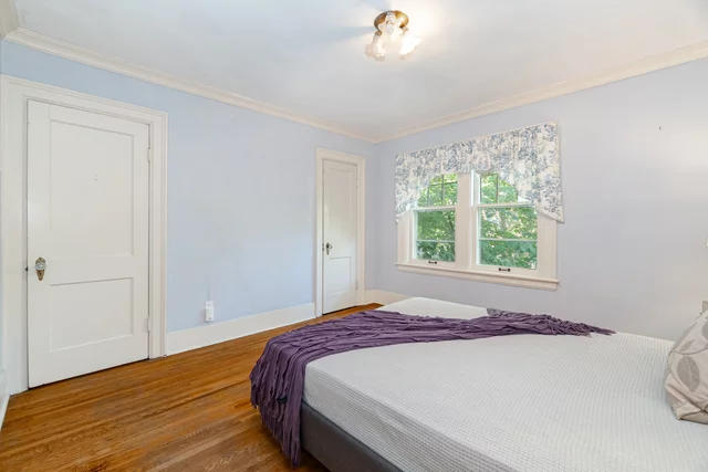 11 Crawford Street, Guelph - photo 34