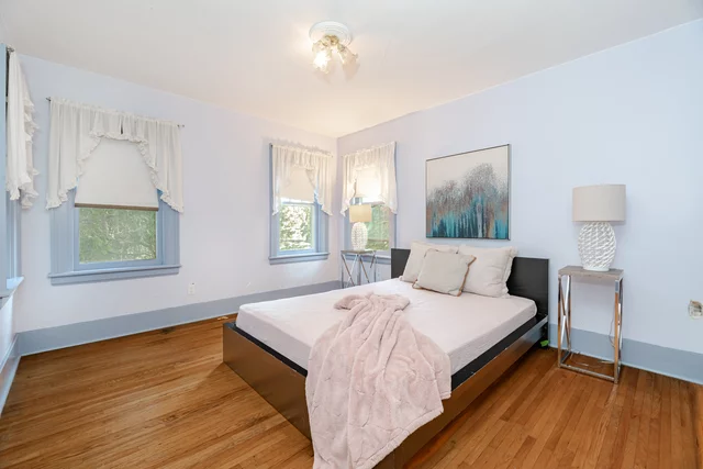 11 Crawford Street, Guelph - photo 35
