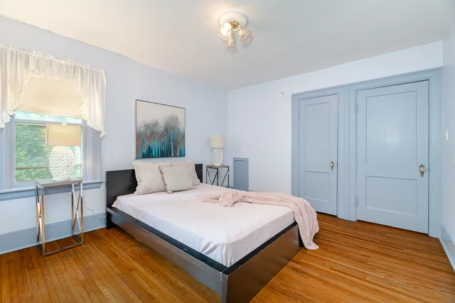 11 Crawford Street, Guelph - photo 36
