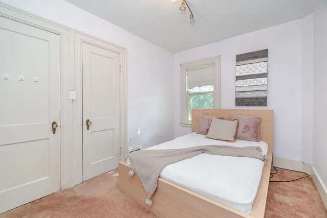 11 Crawford Street, Guelph - photo 38