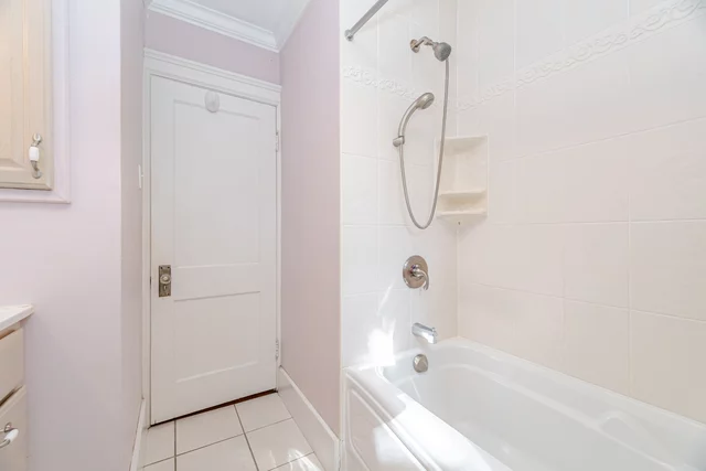 11 Crawford Street, Guelph - photo 40