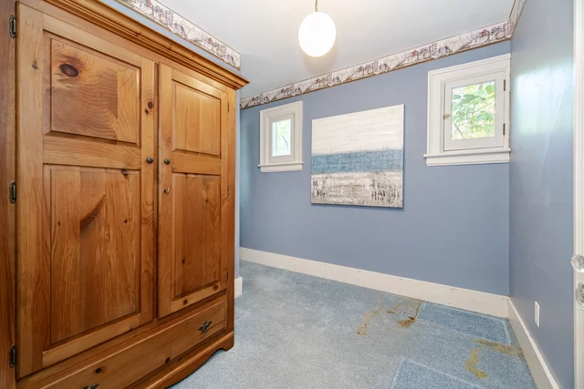 11 Crawford Street, Guelph - photo 41