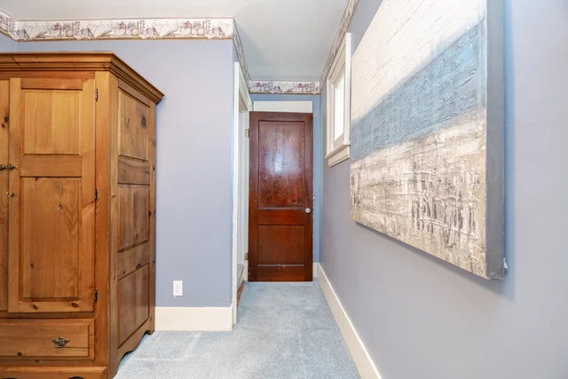 11 Crawford Street, Guelph - photo 43