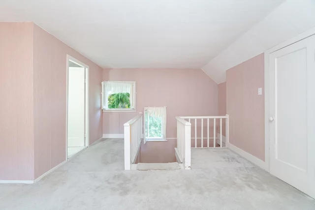 11 Crawford Street, Guelph - photo 44