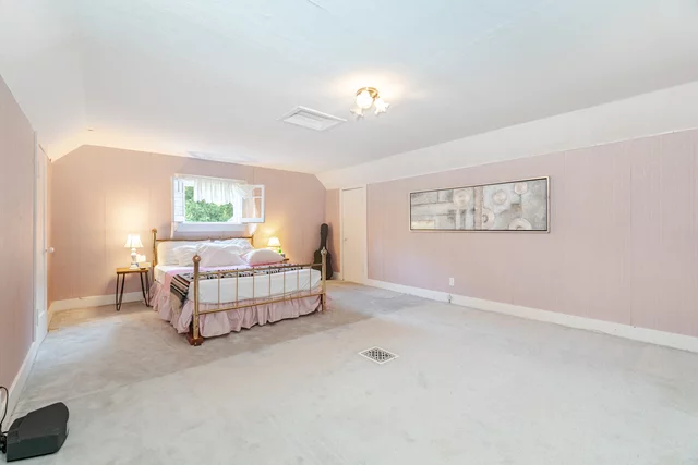 11 Crawford Street, Guelph - photo 45