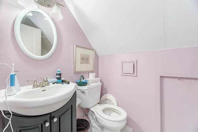 11 Crawford Street, Guelph - photo 47