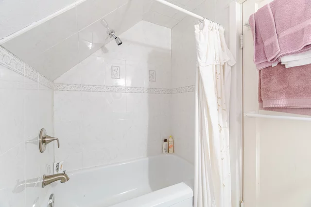 11 Crawford Street, Guelph - photo 48
