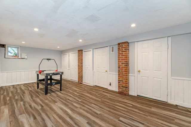 11 Crawford Street, Guelph - photo 50