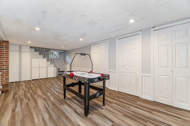 11 Crawford Street, Guelph - photo 51