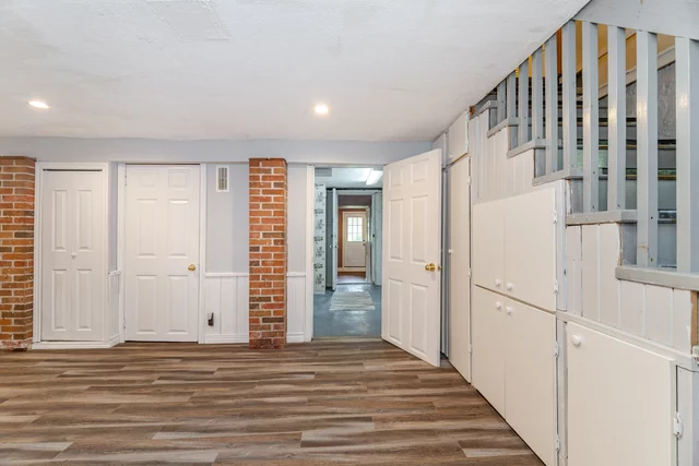 11 Crawford Street, Guelph - photo 53