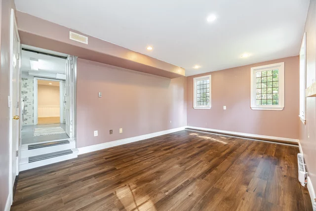 11 Crawford Street, Guelph - photo 54