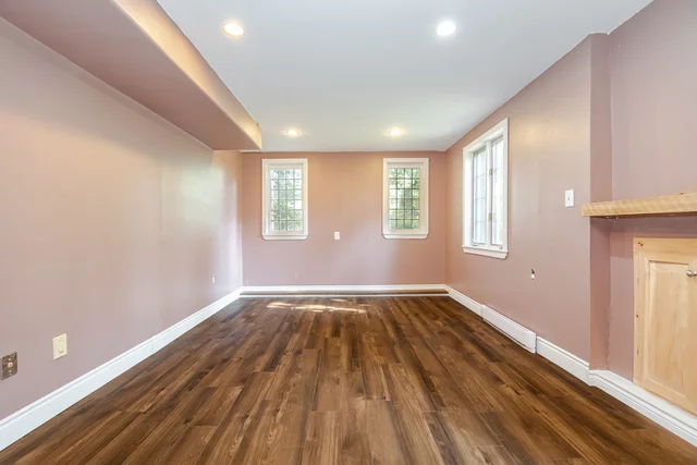 11 Crawford Street, Guelph - photo 55