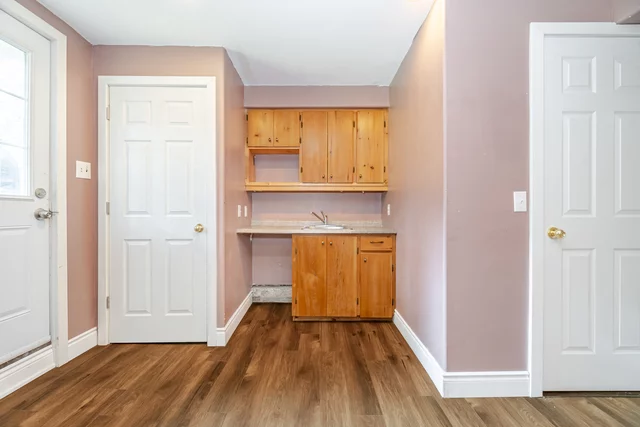 11 Crawford Street, Guelph - photo 57