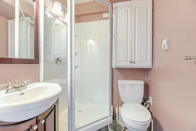 11 Crawford Street, Guelph - photo 58