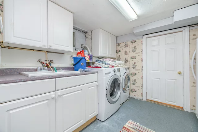11 Crawford Street, Guelph - photo 59