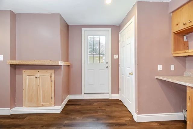 11 Crawford Street, Guelph - photo 60