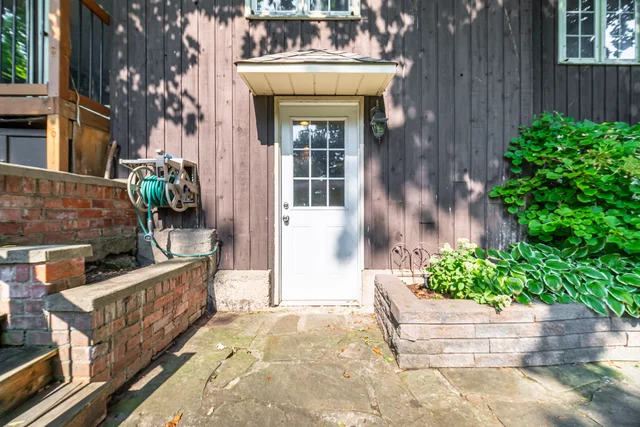 11 Crawford Street, Guelph - photo 61