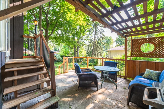 11 Crawford Street, Guelph - photo 64