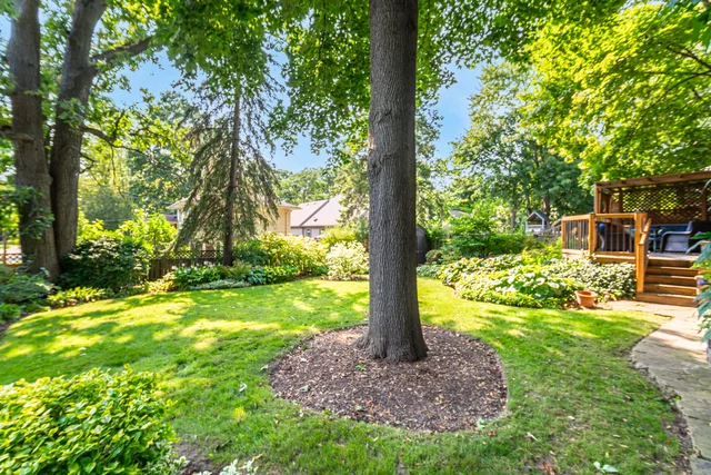 11 Crawford Street, Guelph - photo 67